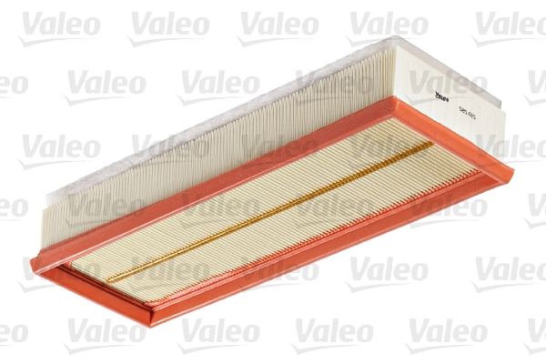 Air Filter 585015