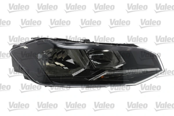 Headlight ORIGINAL PART 450493