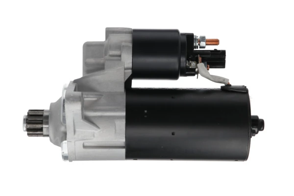 VALEO 438372 Starter