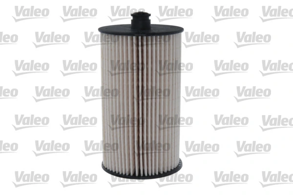Fuel Filter 587071