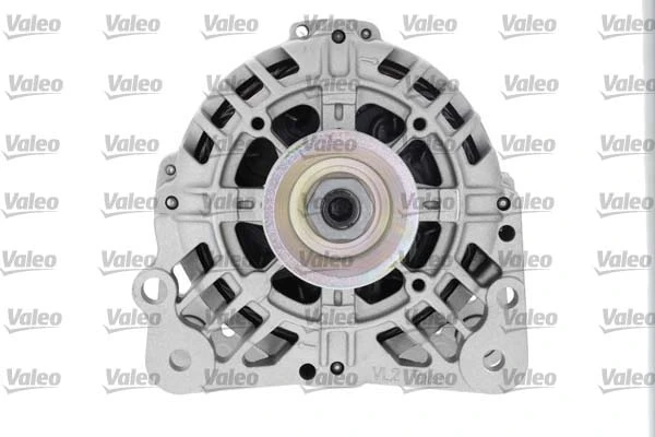 VALEO 439451 Alternator