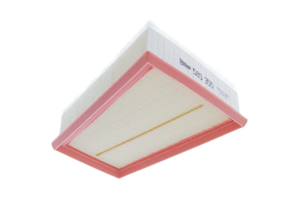 Air Filter 585355