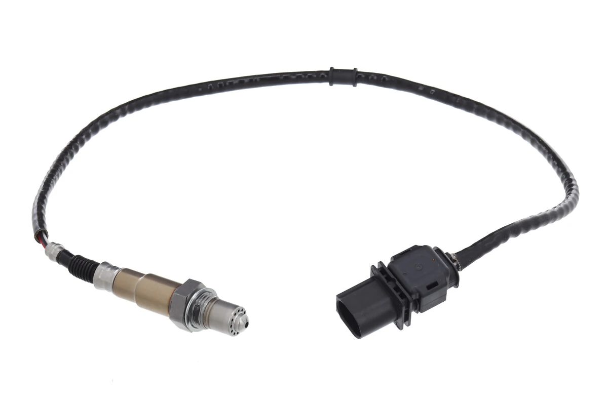 Oxygen Sensor 368263