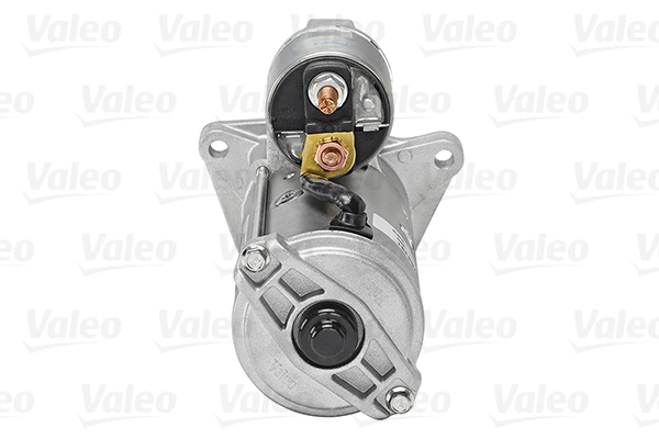 Starter VALEO ORIGINS NEW OE TECHNOLOGY 438077