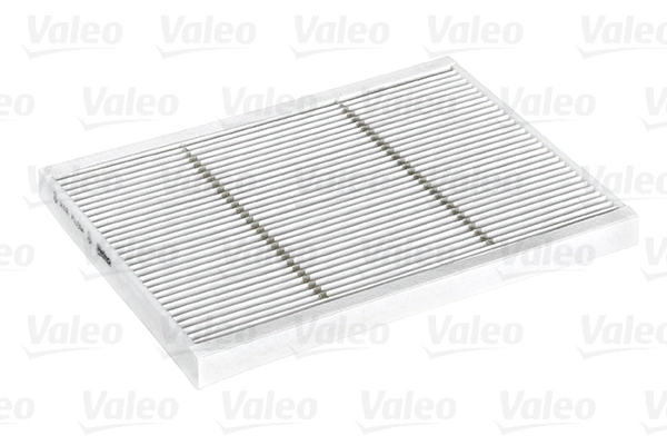 VALEO 716067 Filter, cabin air