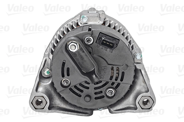 VALEO 439236 Alternator