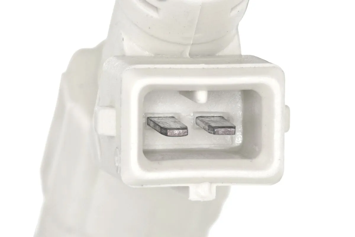 VALEO 348236 Injector