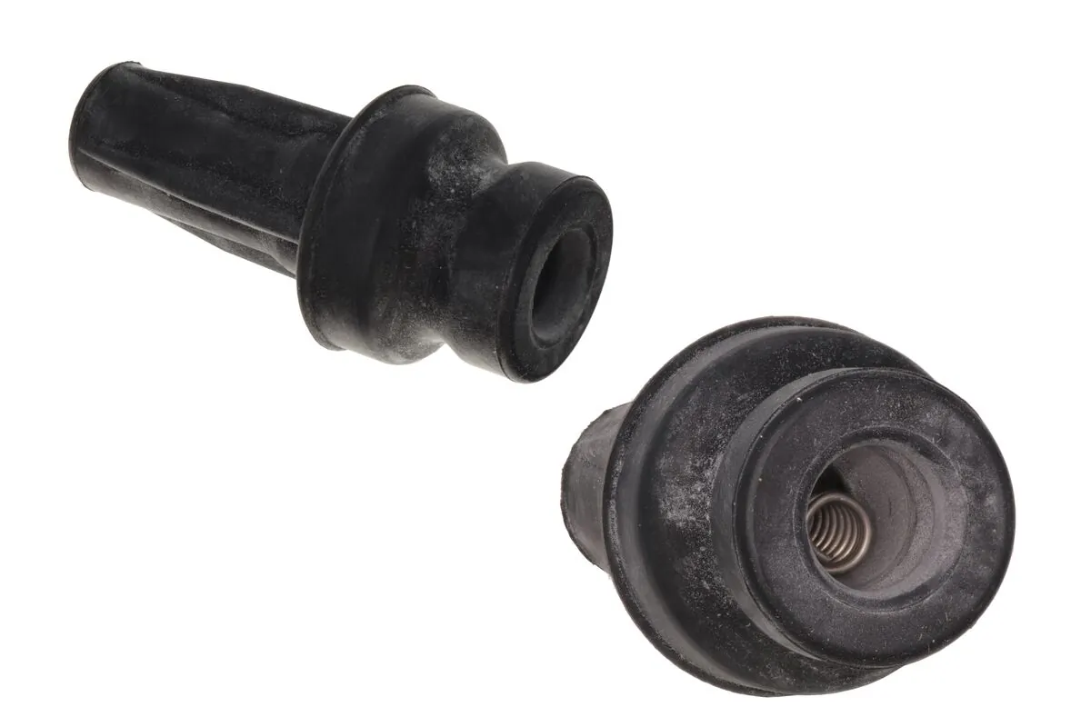 VALEO 245232 Protective Cap, spark plug