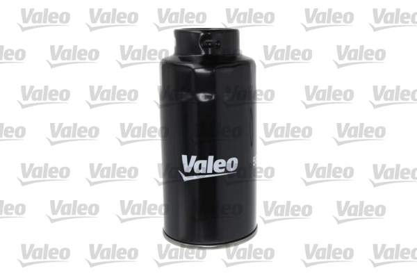 Fuel Filter 587757