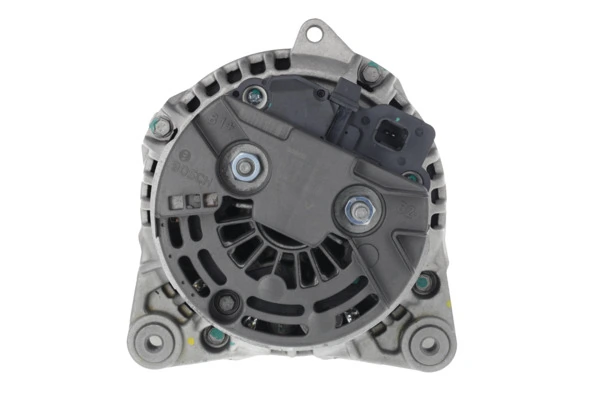 VALEO 200245 Alternator