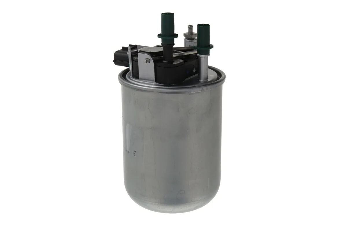 VALEO 587620 Fuel Filter