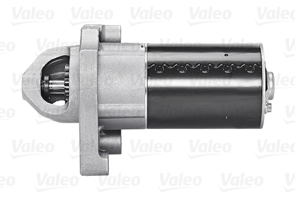 VALEO 438296 Starter