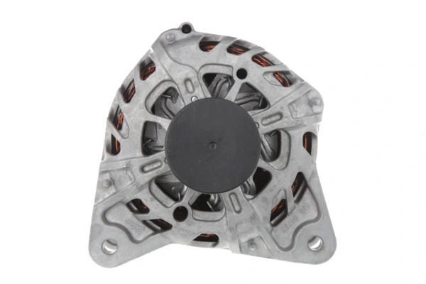 VALEO 443307 Alternator