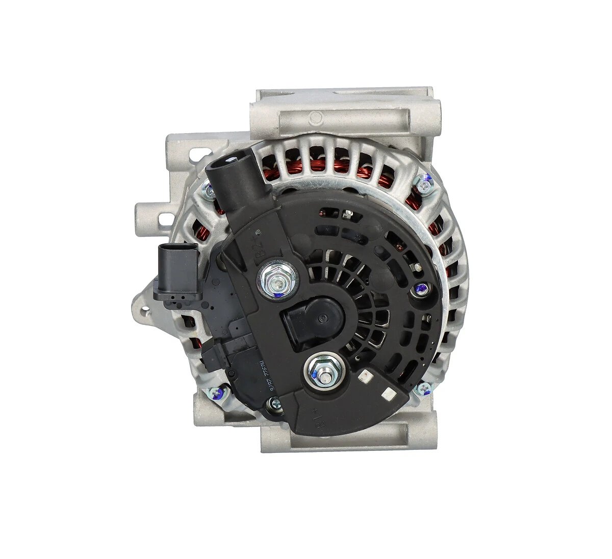 VALEO 200035 Alternator