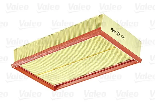 VALEO 585178 Air Filter