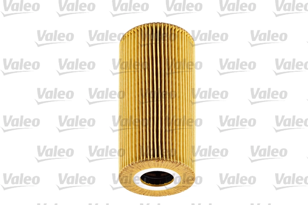 Oil Filter 586521