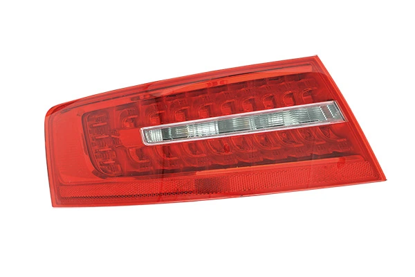 Tail Light Assembly ORIGINAL PART 043843