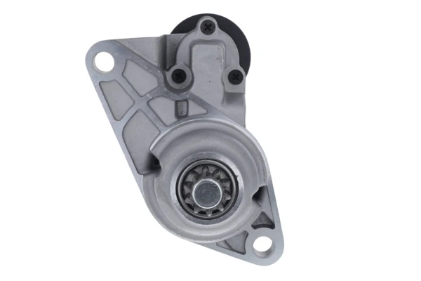 VALEO 438438 Starter