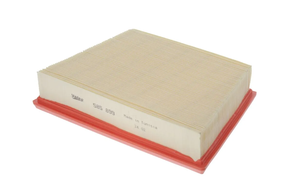 Air Filter 585899