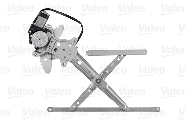 VALEO 851591 Window Regulator