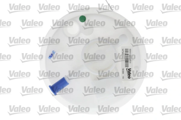 VALEO 347345 Fuel Feed Unit