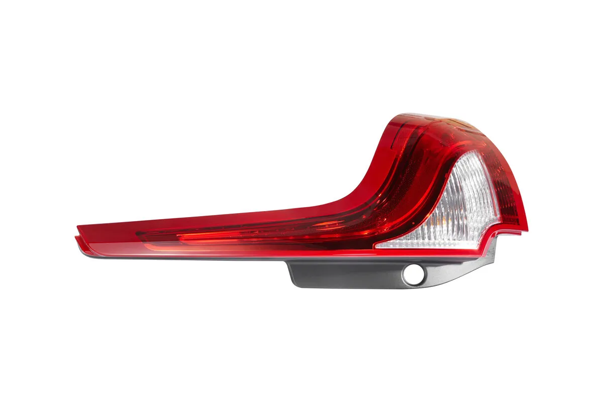 Tail Light Assembly 049785
