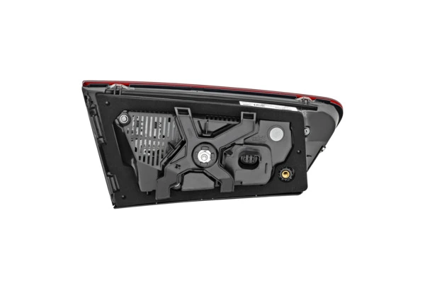 VALEO 047009 Tail Light Assembly