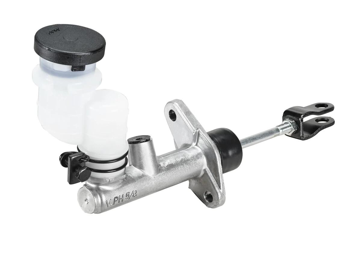 VALEO 804612 Master Cylinder, clutch