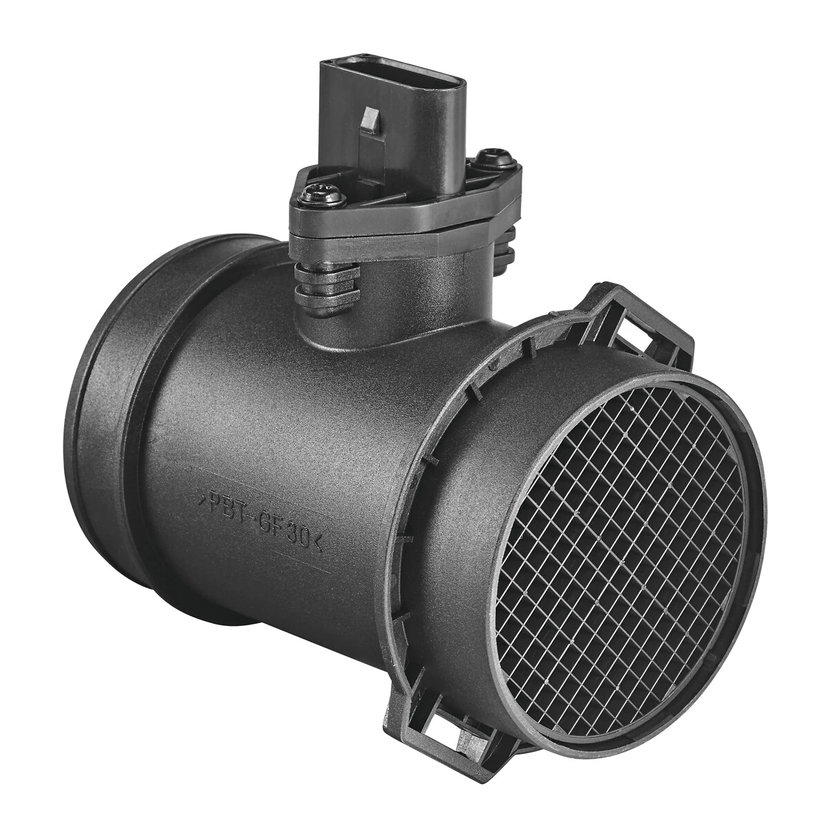 VALEO 253733 Mass Air Flow Sensor