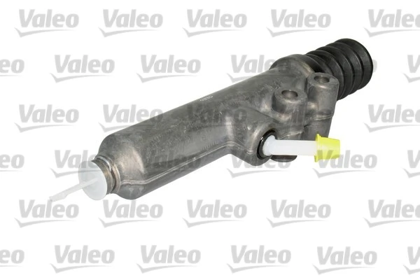Master Cylinder, clutch 874404