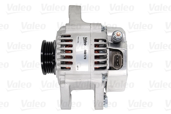 VALEO 443173 Alternator