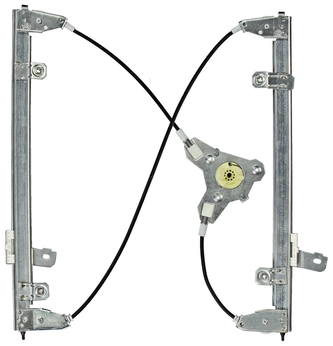 Window Regulator 850626