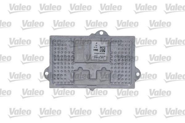 Control Unit, lights ORIGINAL PART 047654