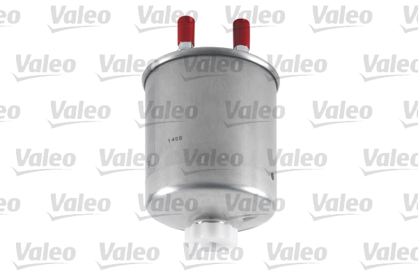 VALEO 587550 Fuel Filter