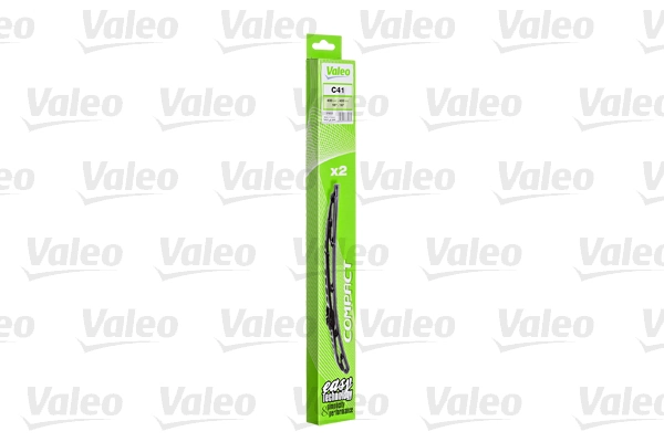 VALEO 576003 Wiper Blade