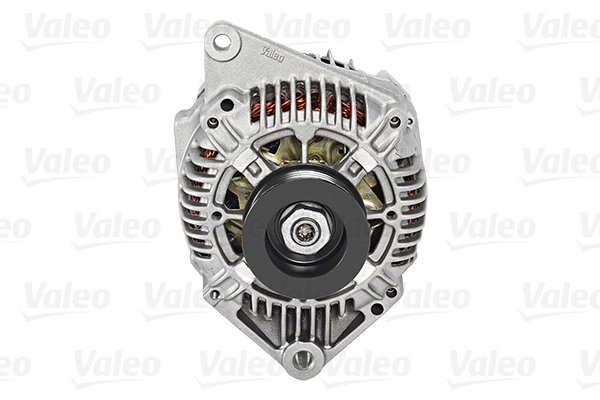 VALEO 436281 Alternator