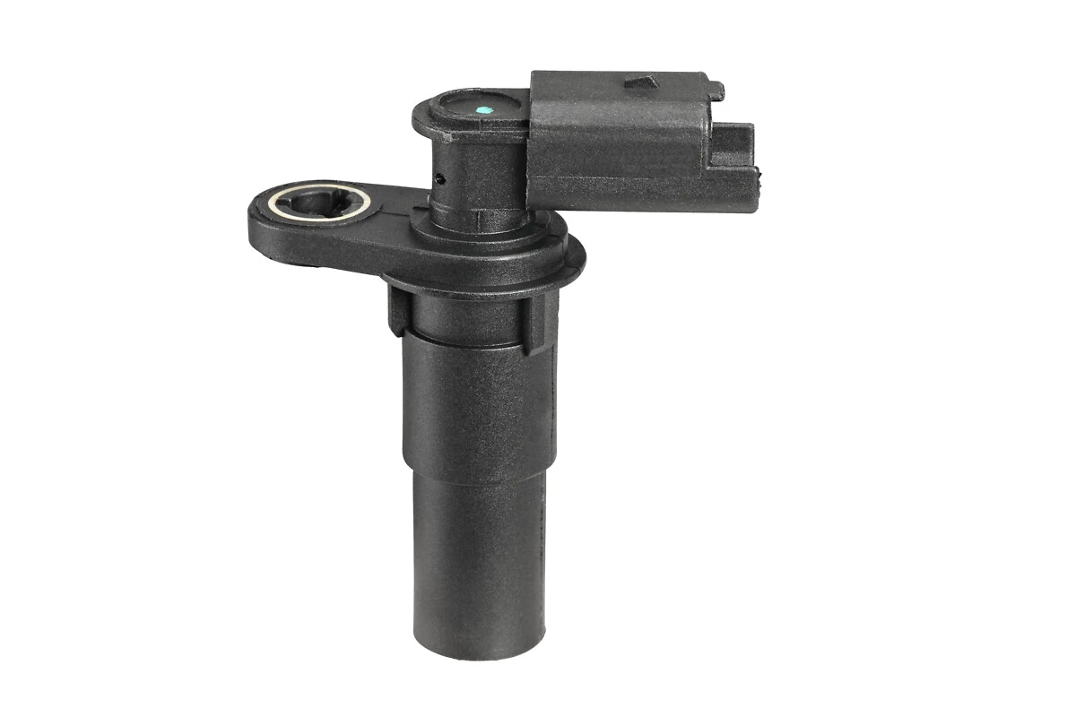 VALEO 254058 Sensor, crankshaft pulse