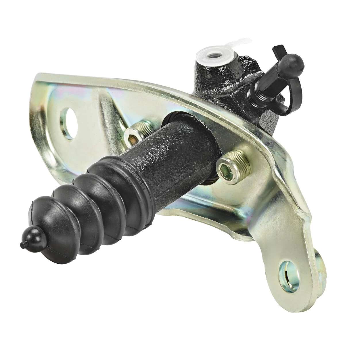 VALEO 804733 Slave Cylinder, clutch