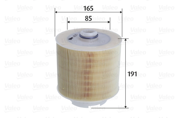 Air Filter 585760