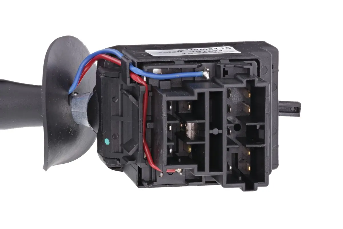 Steering Column Switch 251271