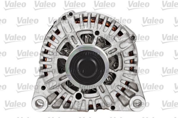 VALEO 439697 Alternator