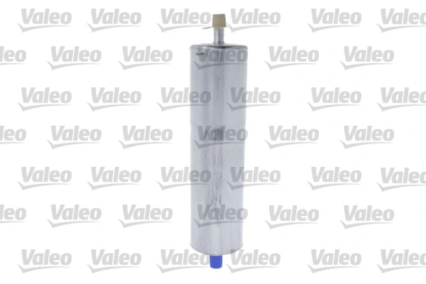 Fuel Filter 587088