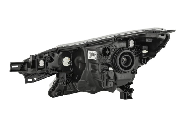 Headlight ORIGINAL PART 045211