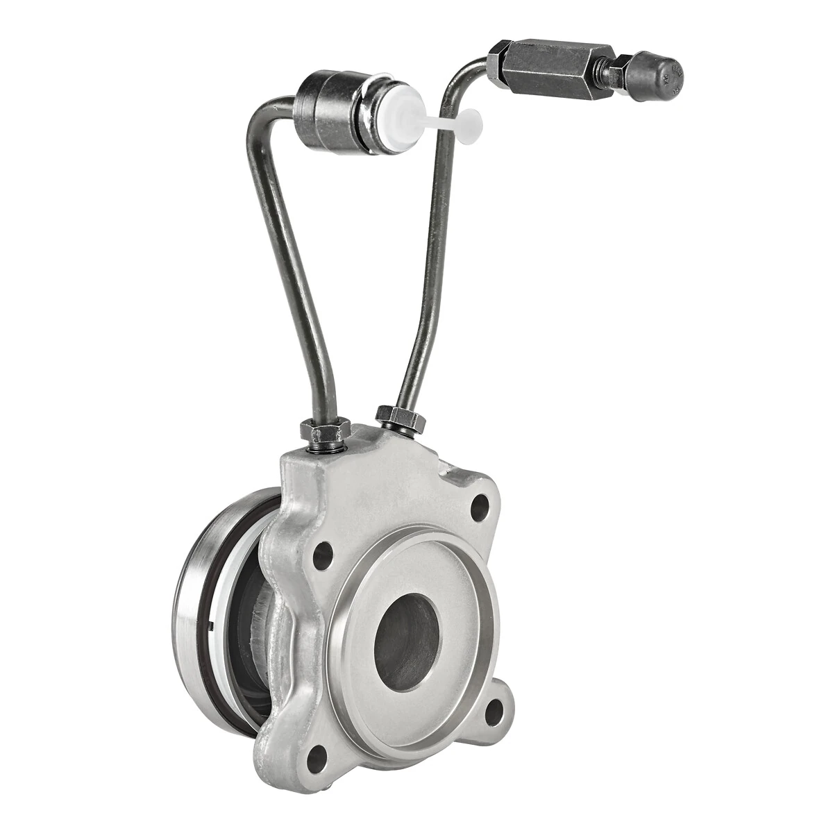 Central Slave Cylinder, clutch 810052