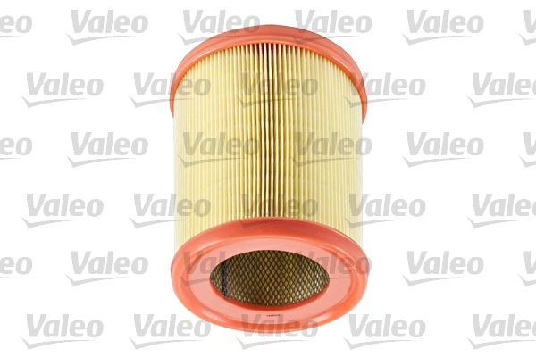 VALEO 585604 Air Filter