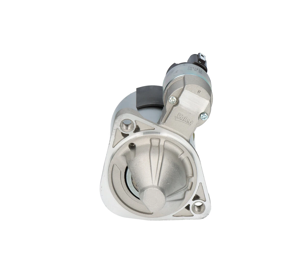 VALEO 600234 Starter