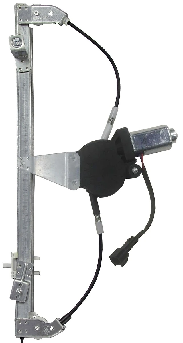 Window Regulator 850169