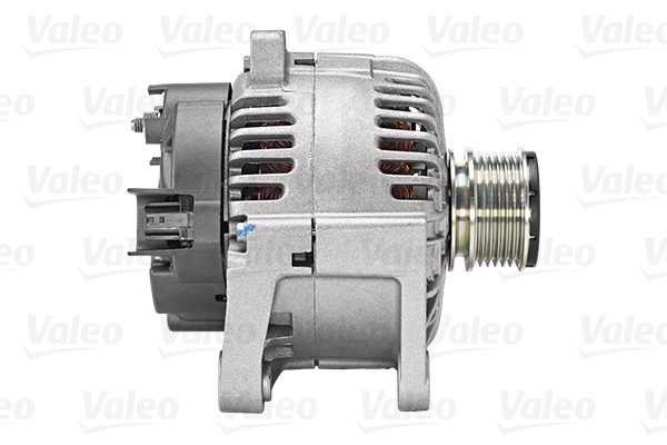 VALEO 439593 Alternator