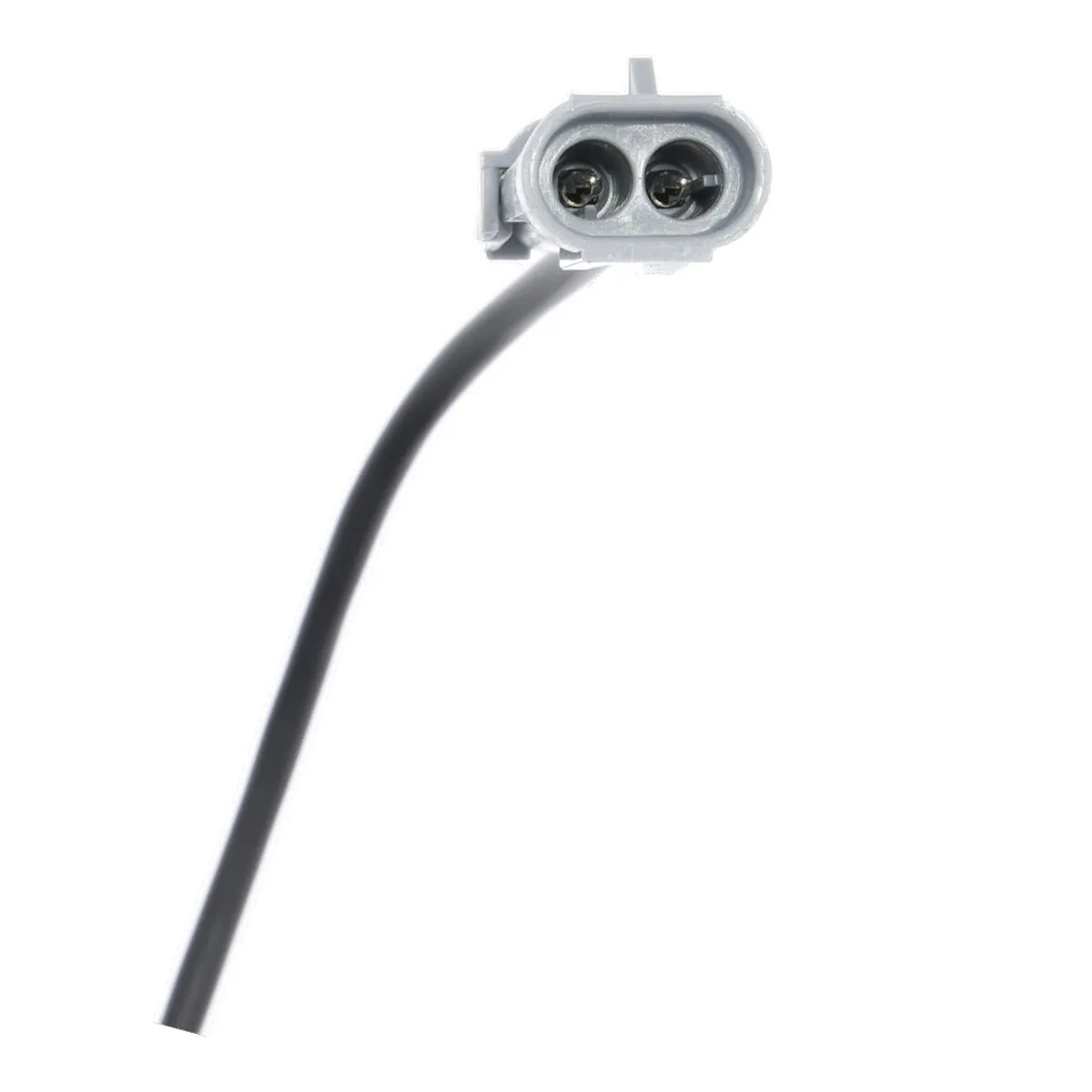 VALEO 366880 Sensor, camshaft position