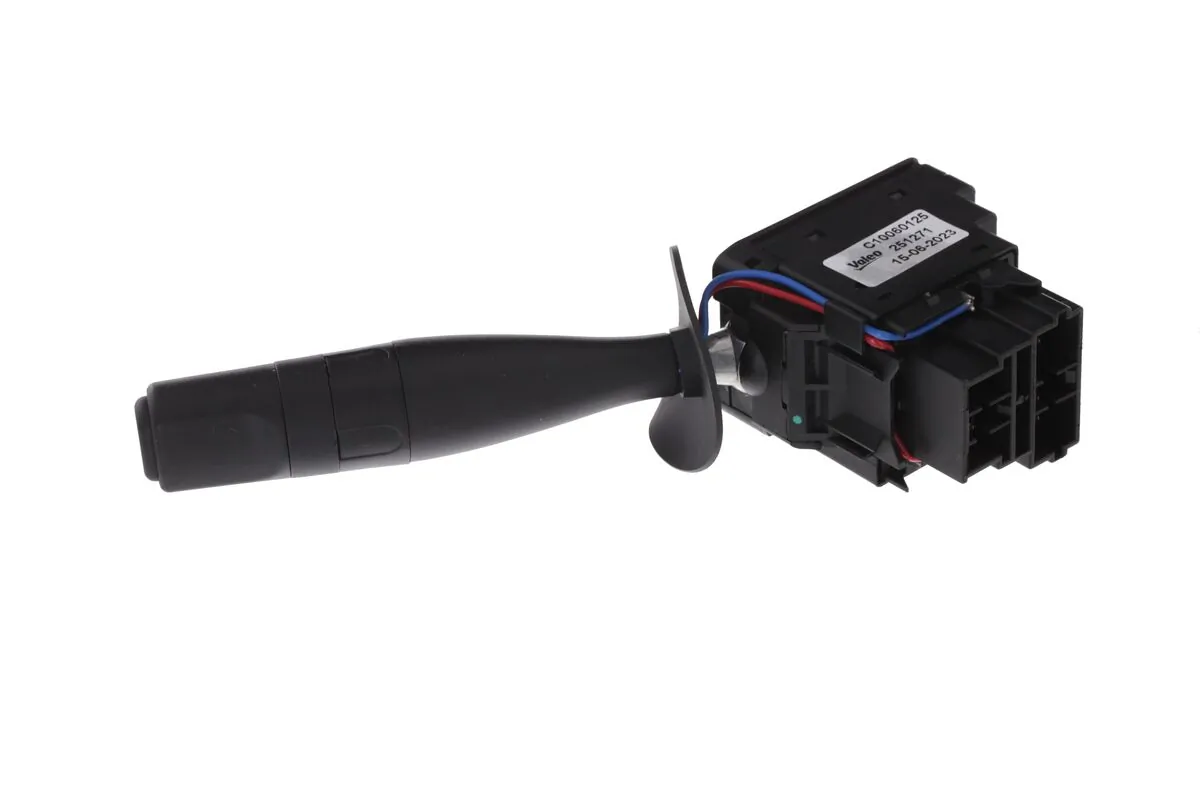 Steering Column Switch 251271